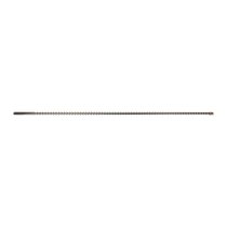 Бур SDS-Max 20x1320 Milwaukee