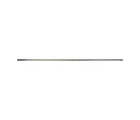 Бур SDS-Max 20x1320 Milwaukee