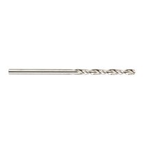 Сверло по металлу THUNDERWEB HSS-G 2,6 x 57 (10шт), шт