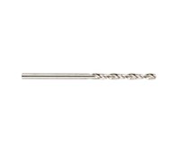 Сверло по металлу THUNDERWEB HSS-G 2,6 x 57 (10шт), шт