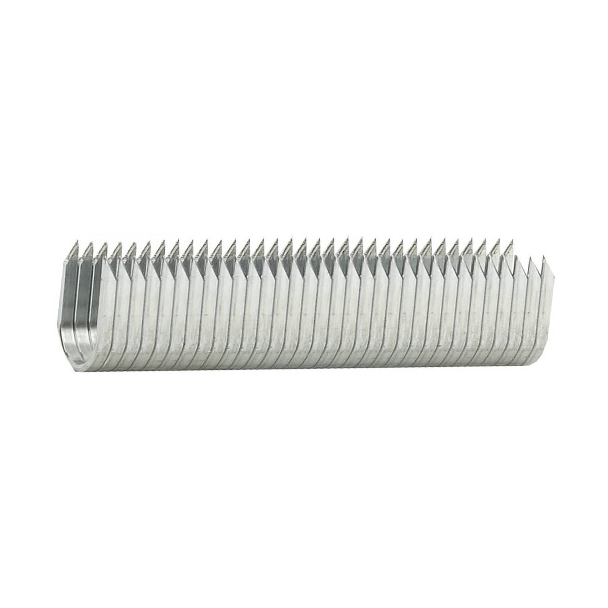 RAPID скобы тип 36, 14 мм, скобы кабельные CABLELINE 1759-36-14