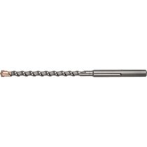 ЗУБР 12 x 340 мм, SDS-Max, бур по бетону 29350-340-12_z01