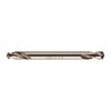 Сверло по металлу двухстороннее HSS-G DBL 5.5 (10шт)
