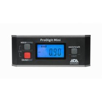 Электронный уровень ADA  ProDigit Mini