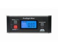 Электронный уровень ADA  ProDigit Mini