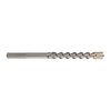 Бур SDS-Max 25x320 Milwaukee