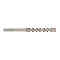 Бур SDS-Max 25x320 Milwaukee