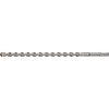KRAFTOOL 12 x 310 мм, SDS-Plus, бур по бетону 29320-310-12_z01