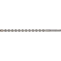 KRAFTOOL 12 x 310 мм, SDS-Plus, бур по бетону 29320-310-12_z01