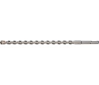 KRAFTOOL 12 x 310 мм, SDS-Plus, бур по бетону 29320-310-12_z01
