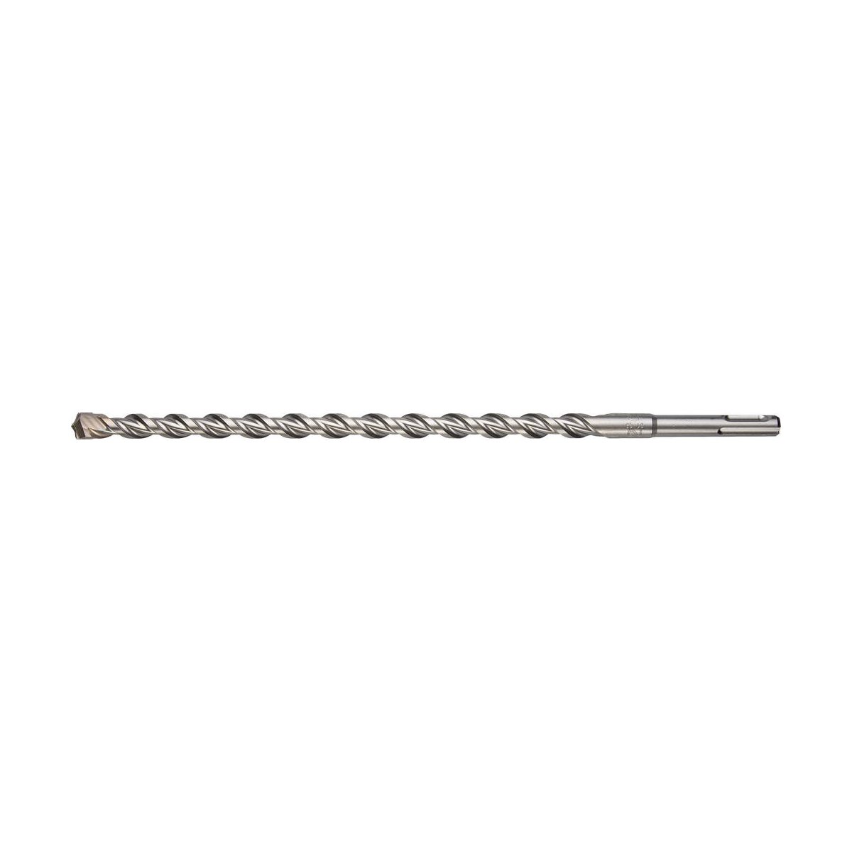 KRAFTOOL 12 x 310 мм, SDS-Plus, бур по бетону 29320-310-12_z01