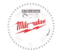 Пильный диск для циркулярной пилы по алюминию 160x20x2,2x52 трапецевидный зуб/плоский зуб (замена для 4932346511)