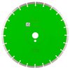 Диск алмазный сегментный  1A1RSS/C3-H 300x3,0/2,0x10x25,4-22 Premier Active, DiStar
