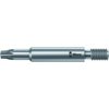 867/12 Z TORX® бита, хвостовик с резьбой M 5, TX 20 x 45 мм