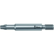 867/12 Z TORX® бита, хвостовик с резьбой M 5, TX 20 x 45 мм