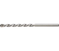 STAYER 8 x 150 мм, сверло ударное по бетону 29111-150-08