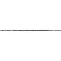 STAYER 12 x 460 мм, SDS-Plus, бур по бетону 2930-460-12_z01