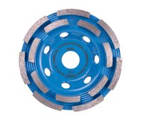 Алмазная фреза DGS-W 180/22,23-20 Extra Max, DiStar