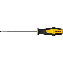 STAYER SL5x150 мм, отвертка 25051-05-15_z02