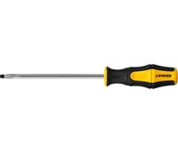 STAYER SL5x150 мм, отвертка 25051-05-15_z02