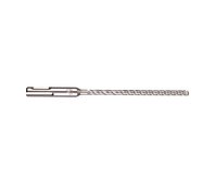 Бур SDS+ MX4 5,5х160 Milwaukee