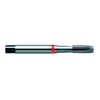 Метчик машинный RED RING HSS-E, DIN 371, Тип B, M6 x 1.0