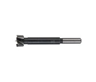 Насадка FORSTNER 16X90 P1