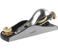 KRAFTOOL 160х44 мм, рубанок металлический 1-18550-15_z01