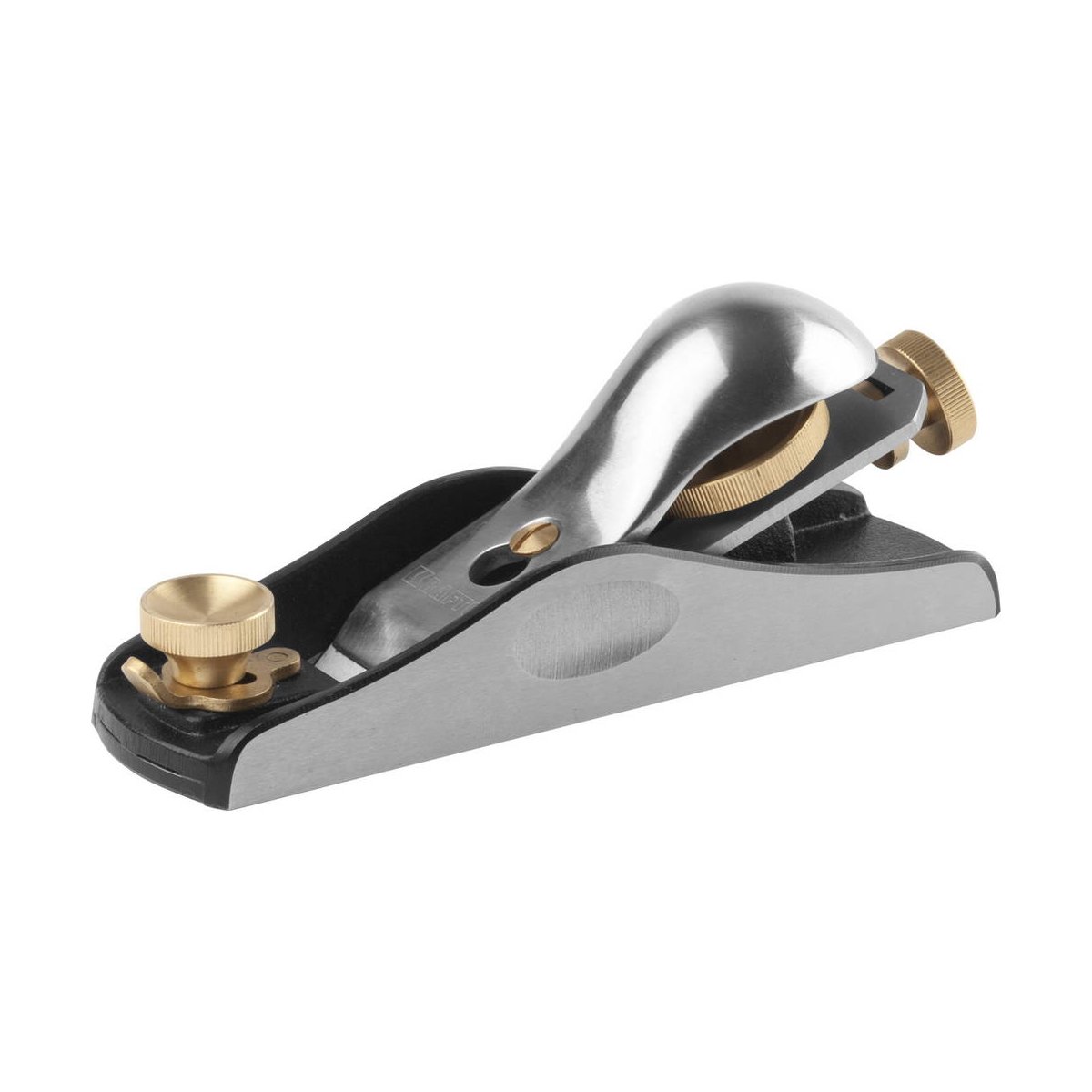 KRAFTOOL 160х44 мм, рубанок металлический 1-18550-15_z01