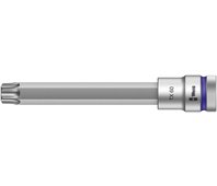 8767 C HF TORX® Zyklop Головка торцевая с вставкой-битой, 1/2", с фиксацией, TX 60 x 140 мм
