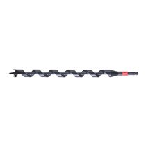 Сверло спиральное Milwaukee Impact Linemans 29x460, шт