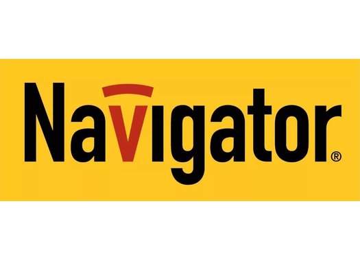 Navigator