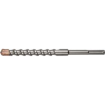 ЗУБР 30 x 370 мм, SDS-Max, бур по бетону 29350-370-30_z01