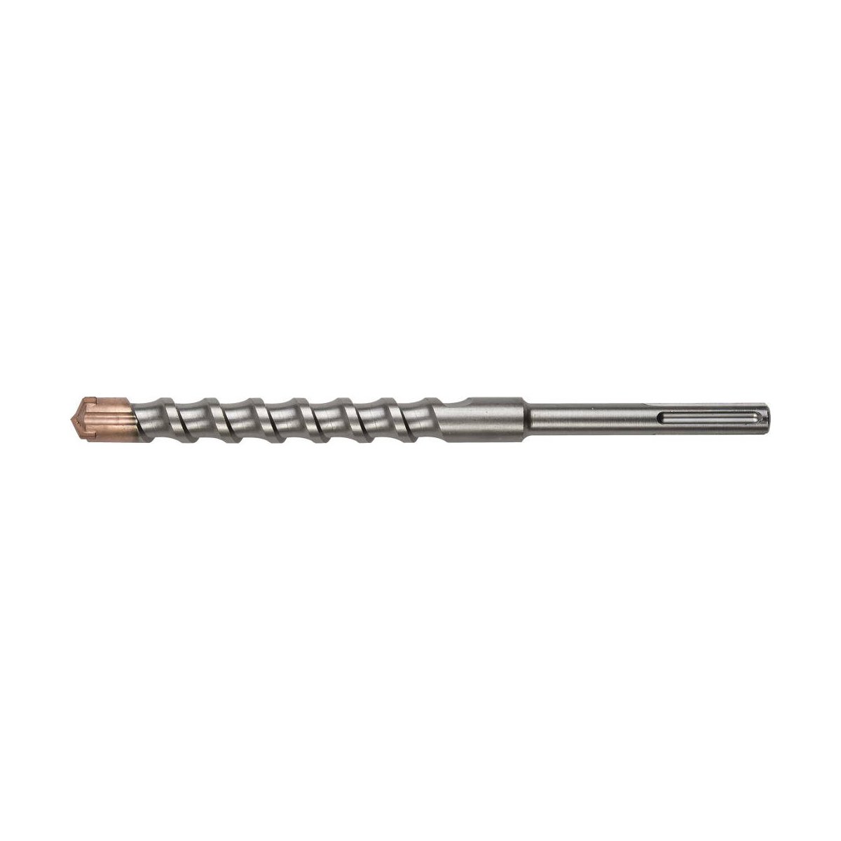 ЗУБР 30 x 370 мм, SDS-Max, бур по бетону 29350-370-30_z01
