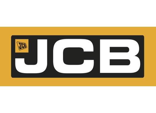 JCB