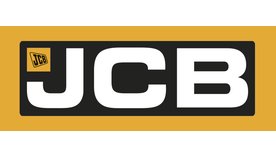 JCB