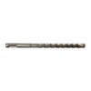 Бур SDS+ MX4 10х160 Milwaukee