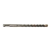 Бур SDS+ MX4 10х160 Milwaukee