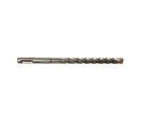 Бур SDS+ MX4 10х160 Milwaukee