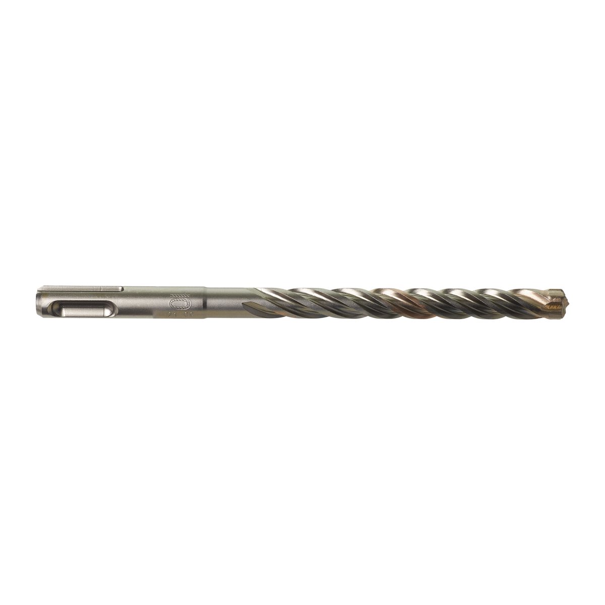 Бур SDS+ MX4 10х160 Milwaukee