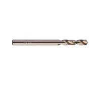 Сверло по металлу HSS-G DIN1897 4,2 10шт