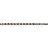 KRAFTOOL 16 х 310 мм, SDS-Plus, бур по бетону 29320-310-16_z01