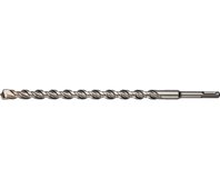 KRAFTOOL 16 х 310 мм, SDS-Plus, бур по бетону 29320-310-16_z01