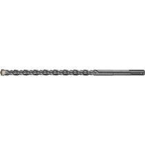 STAYER 12 x 260 мм, SDS-Plus, бур по бетону 2930-260-12_z01