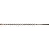 KRAFTOOL 25 х 520 мм, SDS-Max, бур по бетону 29317-520-25