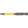 KRAFTOOL TX8, 65 мм, 2 шт., биты торсионные INDUSTRIE 26105-8-65