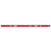 Уровень Milwaukee REDSTICK Backbone 180