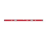Уровень Milwaukee REDSTICK Backbone 180