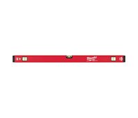 Уровень Milwaukee REDSTICK Backbone 100 Магнитный