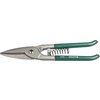 KRAFTOOL 260 мм, ножницы по металлу BERLINER 23006-26_z01